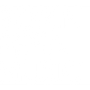 Sorin Pena Music